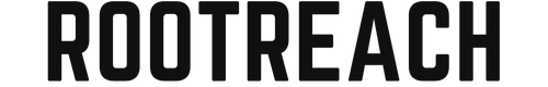 RootReach
