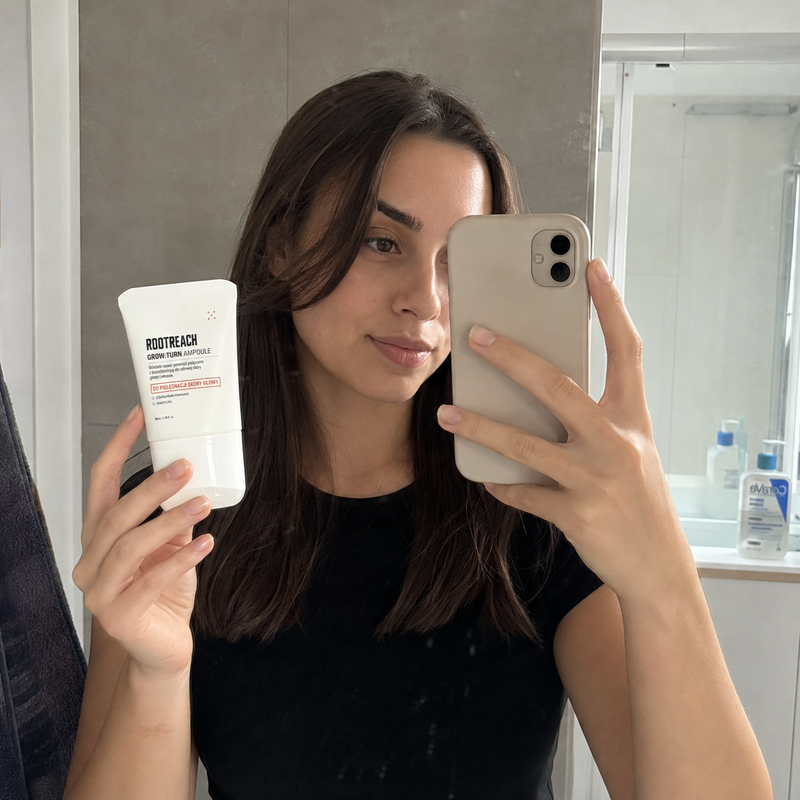 Agnieszka